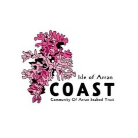 COAST Logo Mini