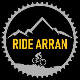 Ride Arran