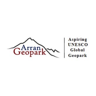 GEOPark Logo Mini