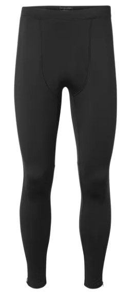 https://www.arranactive.co.uk/img/product/craghoppers-mens-thermo-leggings-black-36-regular-leg-9012117-600.jpg