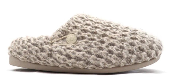 Womens Slippers Sale Slippers | Free Delivery | Rogerson Shoes