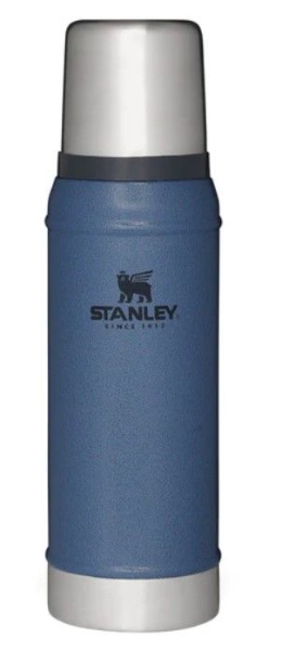 https://www.arranactive.co.uk/img/product/stanley-classic-legendary-075l-bottle-hammertone-lake-9011674-600.jpg