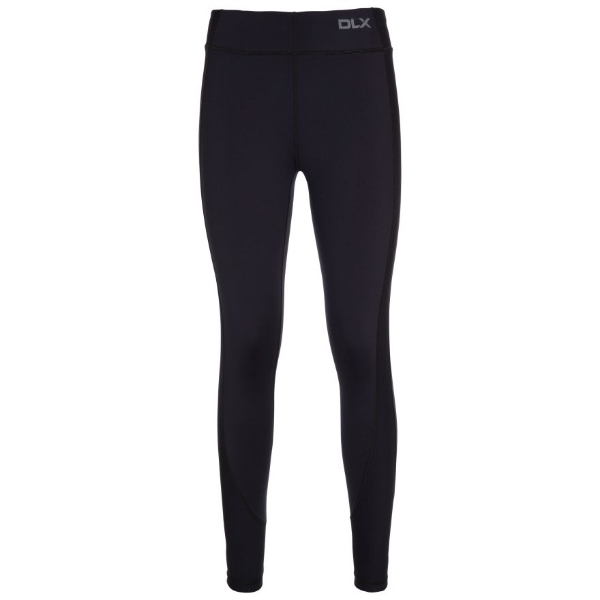 Share more than 81 trespass trousers size guide - in.cdgdbentre