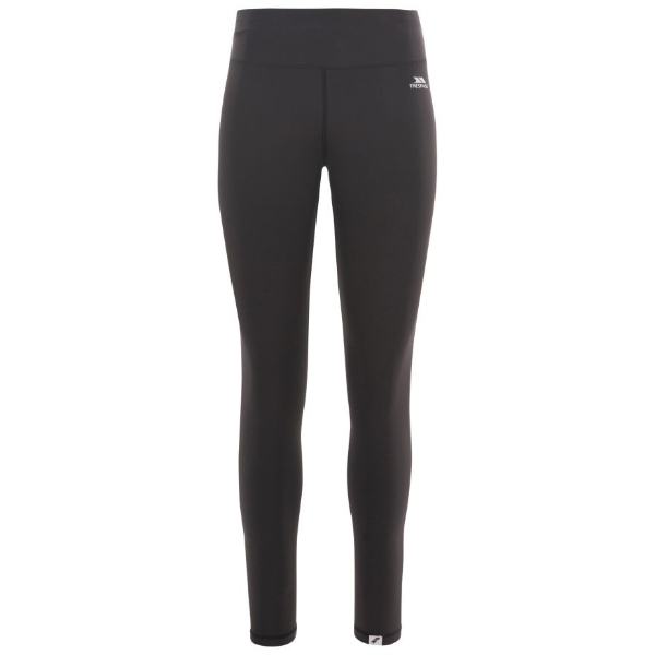 https://www.arranactive.co.uk/img/product/trespass-womens-vivien-active-leggings-black-xs-9002801-600.jpg