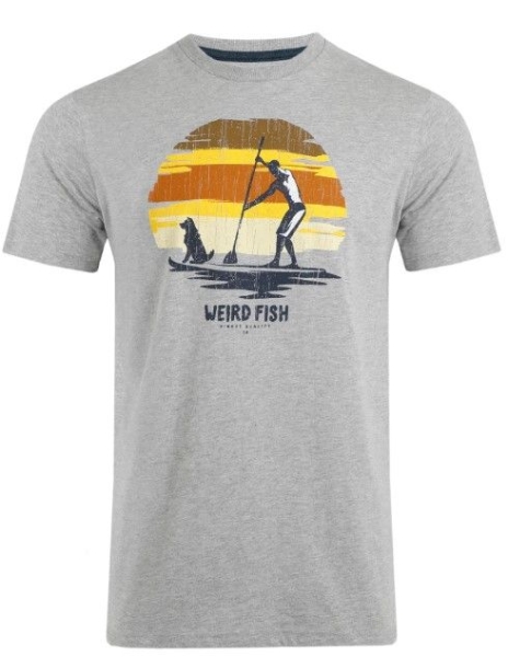 https://www.arranactive.co.uk/img/product/weird-fish-mens-what-sup-eco-graphic-tee-grey-marl-xxl-18001028-600.jpg
