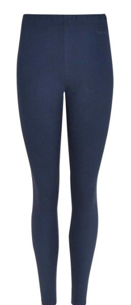 https://www.arranactive.co.uk/img/product/weird-fish-womens-louisa-stretch-leggings-9007165-600.jpg